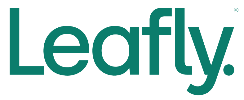 Leafly