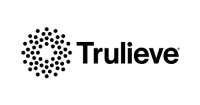 Trulieve