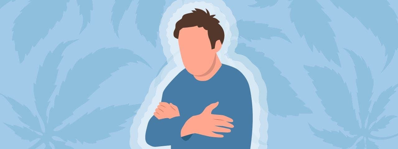 what are weed shakes and how do you stop them?